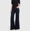 MAC Jeans 5239-90-0333-D683