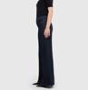 MAC Jeans 5239-90-0333-D683