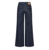 MAC Jeans 5239-90-0333-D683