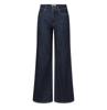 MAC Jeans 5239-90-0333-D683