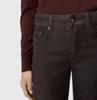 MAC Jeans 5239-90-0333-D799