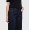 MAC Jeans 5239-90-0333-D683