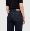 MAC Jeans 5239-90-0333-D683