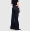 MAC Jeans 5239-90-0333-D683