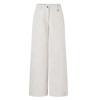 MAC Broek 2793-00-0410-012