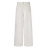 MAC Broek 2793-00-0410-012