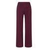 MAC Broek 2177-00-0107-780