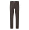 MAC Jeans 0590-00-0768-297B