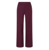 MAC Broek 2177-00-0107-780
