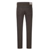 MAC Jeans 0590-00-0768-297B