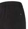MAC Broek 2253-00-0231-090