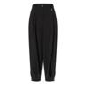 MAC Broek 2253-00-0231-090