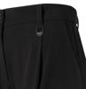MAC Broek 2253-00-0231-090