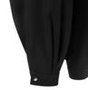 MAC Broek 2253-00-0231-090
