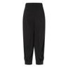 MAC Broek 2253-00-0231-090