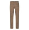 MAC Jeans 0590-00-0768-252B