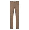 MAC Jeans 0590-00-0768-252B