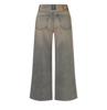 MAC Jeans 2805-90-0291-D063