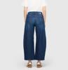 MAC Jeans 3123-91-0333-D695