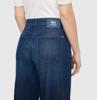 MAC Jeans 3123-91-0333-D695