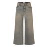 MAC Jeans 2805-90-0291-D063