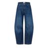 MAC Jeans 3123-91-0333-D695