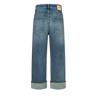 MAC Jeans 2321-90-0361L-D528