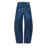 MAC Jeans 3123-91-0333-D695