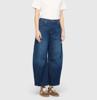 MAC Jeans 3123-91-0333-D695