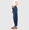 MAC Jeans 3123-91-0333-D695