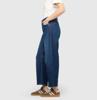 MAC Jeans 3123-91-0333-D695