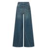 MAC Jeans 5299-90-0333-D537