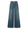 MAC Jeans 5299-90-0333-D537