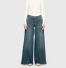 MAC Jeans 5299-90-0333-D537