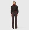MAC Broek 3052-00-0455-293