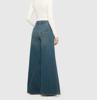MAC Jeans 5299-90-0333-D537