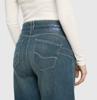 MAC Jeans 5299-90-0333-D537
