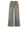 MAC Jeans 2813-90-0291-D063
