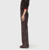 MAC Broek 3052-00-0455-293