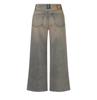 MAC Jeans 2813-90-0291-D063