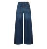 MAC Jeans 5201-90-0387-D816