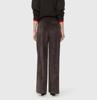 MAC Broek 3052-00-0455-293