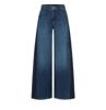 MAC Jeans 5201-90-0387-D816