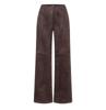MAC Broek 3052-00-0455-293