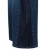 MAC Jeans 5201-90-0387-D816