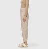 MAC Broek 3107-00-0429-210R