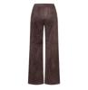 MAC Broek 3052-00-0455-293