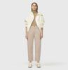 MAC Broek 3107-00-0429-210R