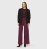 MAC Broek 3421-00-0231-788