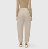 MAC Broek 3107-00-0429-210R